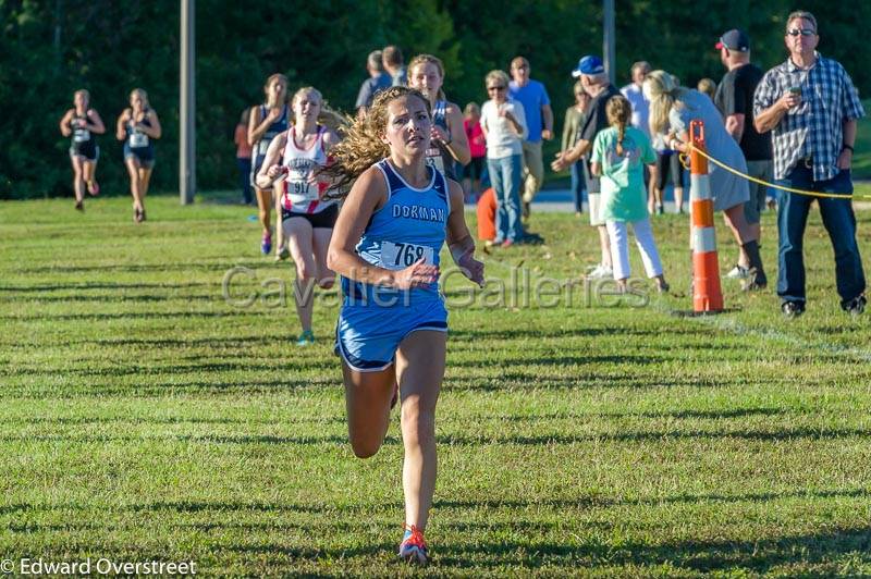 XC Girls  (354 of 384).jpg